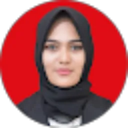 Review From Nadhyatul Fyrda