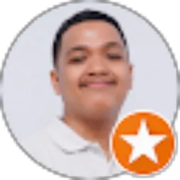 Review From Asri Maulana