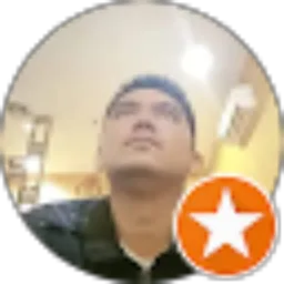 Review From Bimbo Panjaitan