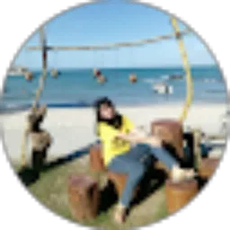 Review From Raissa Loretta Purba