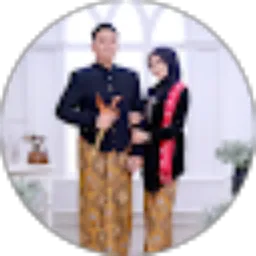 Review From Qunia Dermawan