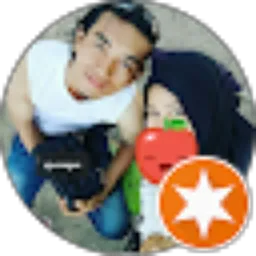 Review From Agus Ribowo