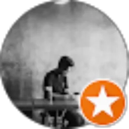 Review From Nicolas Bayu