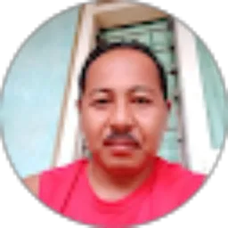 Review From Madya Yasa