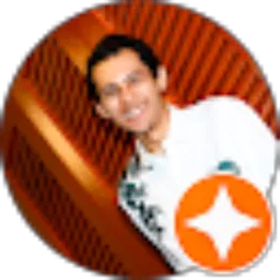 Review From Bagus Hanindyo Kusuma