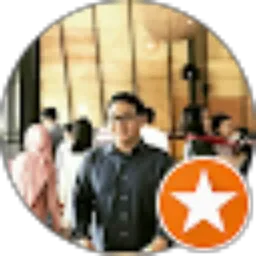 Review From Ikhsan Syabani