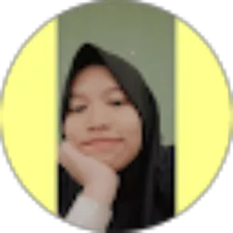Review From rizki putri utami