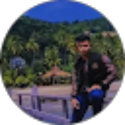 Review From Ahmad Choirul Shobrowi