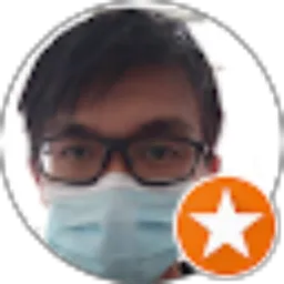 Review From Bagus Facsi Aginsa
