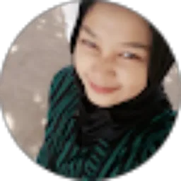 Review From AISYAH RAHMA RIZKIANI