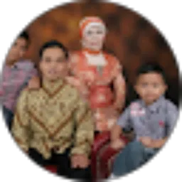 Review From agustina plaza tezab