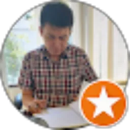 Review From Fahri ansyah
