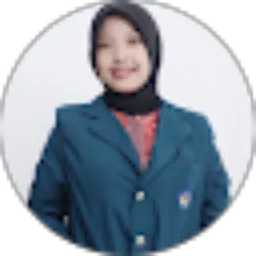 Review From Alda Mutiara Putri