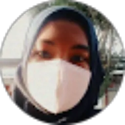 Review From 21_Shania Salsabila