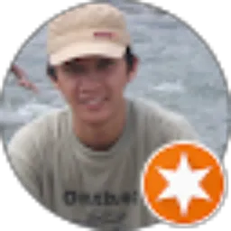 Review From Dio Agung Purwanto
