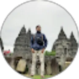 Review From Dwi budi Santoso