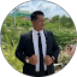 Review From Saleum Teuka Official