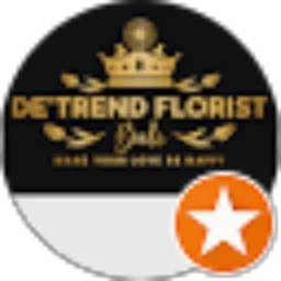 Review From De Trend Florist Bali