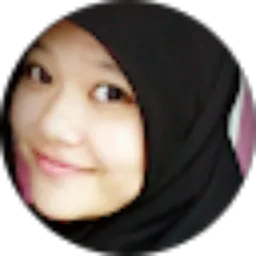 Review From ira nurazizah