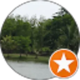 Review From Go_ Ang