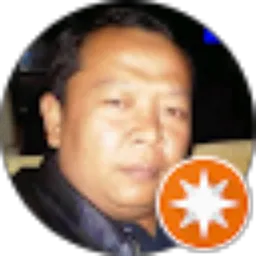 Review From ketut aryana