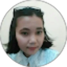 Review From ana marsiana