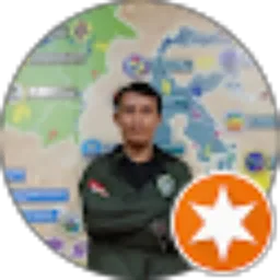 Review From Juang Zendrato