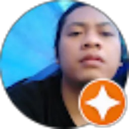 Review From irfan bahari