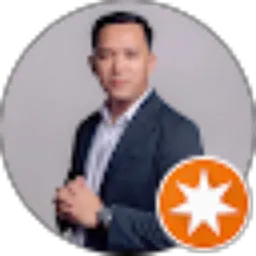 Review From Ali Alatas