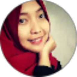 Review From Melia Trisnawati