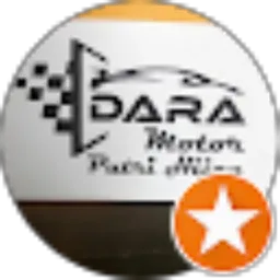 Review From Dara auto cannel