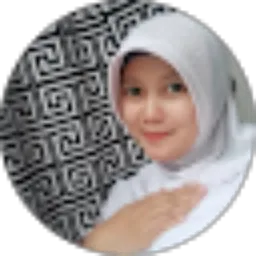 Review From Ratih Ramdhani