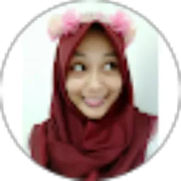 Review From Anin a