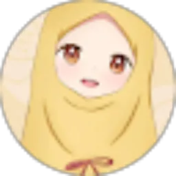 Review From eka arum sari