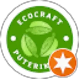 Review From Ecocraft Puterikasih