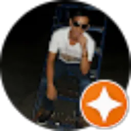 Review From Chypeng_vlog