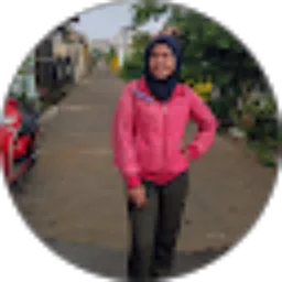 Review From Aldy Juliansyah
