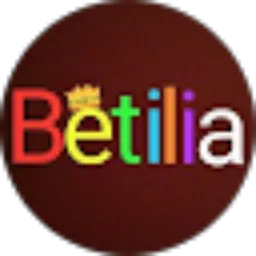 Review From Betilia R A