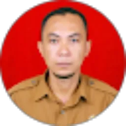 Review From Hery Karyandi