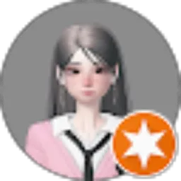 Review From Haiyin A. A.