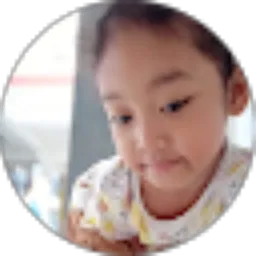 Review From Jesi putri Sonita