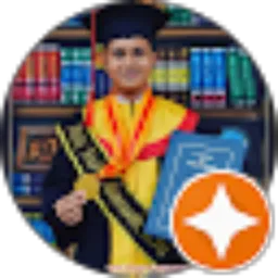 Review From Aldi Taufik