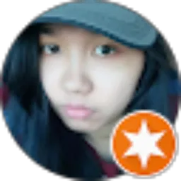 Review From Florensia evindonta bangun