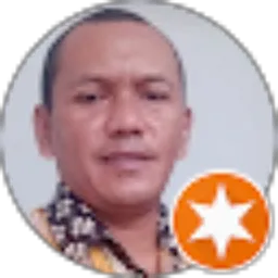 Review From Budi Santosa