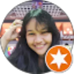 Review From Yusnita Renata Tamba