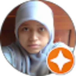 Review From Faradilla Amalia