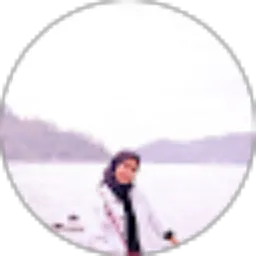 Review From Alfianepanda