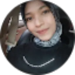 Review From Ayu Dita