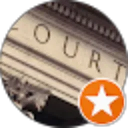 Review From Courtx 05