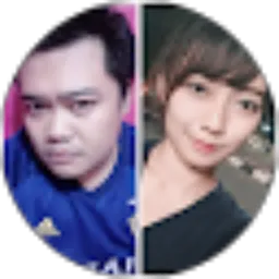 Review From Dar_one' s channel